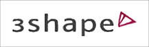 3shape