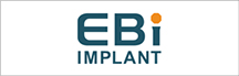 EBi IMPLANT