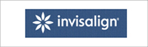 Align Technology Invisalign (인비절라인-투명교정) 
