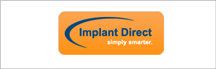 Implant Direct