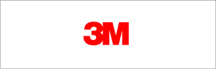3M Implant 
